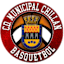 Municipal Chillan