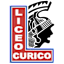 Liceo Curico