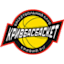 Kryvbasbasket