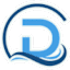 Desenzano