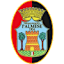 Palmese 1914 logo