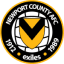 Newport County logo