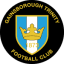 Gainsborough team logo