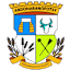 Cffa logo