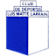 Luis Matte Larrain