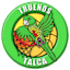 Truenos De Talca
