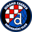 Dinamo Zagreb