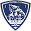 Syunik