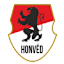 Budapesti Honved Se logo
