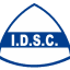Independiente De Oliva