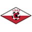 Septemvri Simitli logo