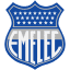 Emelec logo