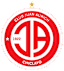 Juan Aurich