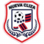 Nueva Cliza logo
