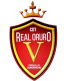 Real Oruro