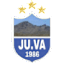 Deportivo Juva