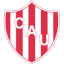 Union Santa Fe logo