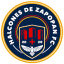 Halcones FC logo