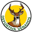 Deportiva Venados