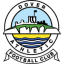 Dover Athletic team logo