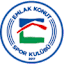 Emlak Konut (W)