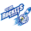 Ningbo Rockets