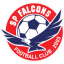 Sp Falcons