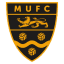 Maidstone United logo