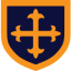 Guiseley AFC