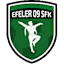 Efeler 09 Sfk logo
