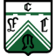 Ferro Carril Oeste