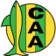 Aldosivi logo