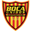 Boca Unidos