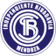 CS Independiente Rivadavia logo