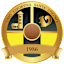UE Santa Coloma logo
