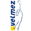 Velke Mezirici