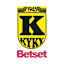 Kyky