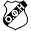 OFI Crete logo