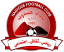 Haidob Al Nuhod logo
