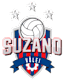Suzano Volei