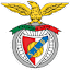 Benfica (W)