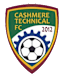 Cashmere Technical