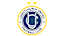 Christchurch United Afc