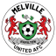 Melville United