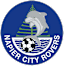 Napier City Rovers
