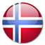 Norway logo
