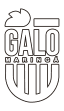 Galo Maringá