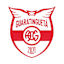 Atlético Guaratinguetá Junior logo