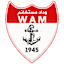 Wa Mostaganem