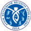 Aydin Bld (W) logo